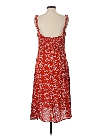 Lulus Casual Dress (view 2)