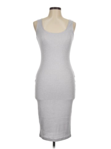 Jump Casual Dress (view 1)