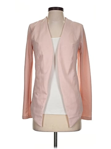 BCBGeneration Blazer (view 1)