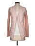 BCBGeneration Pink Blazer Size XXS - photo 1