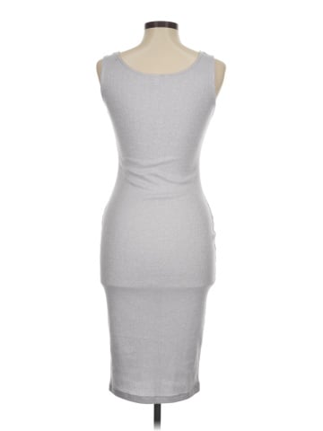 Jump Casual Dress (view 2)