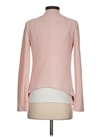 BCBGeneration Blazer (view 2)