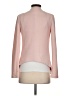 BCBGeneration Pink Blazer Size XXS - photo 2