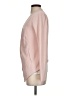 BCBGeneration Pink Blazer Size XXS - photo 5
