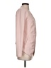 BCBGeneration Pink Blazer Size XXS - photo 4