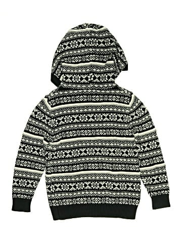 Old Navy Pullover Sweater (view 2)