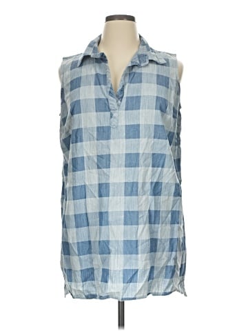 Hannah Casual Dress (view 1)