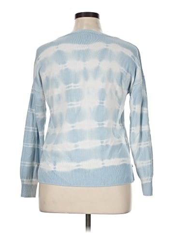 Design History Pullover Sweater (view 2)