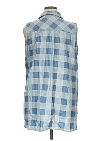 Hannah Casual Dress (view 2)