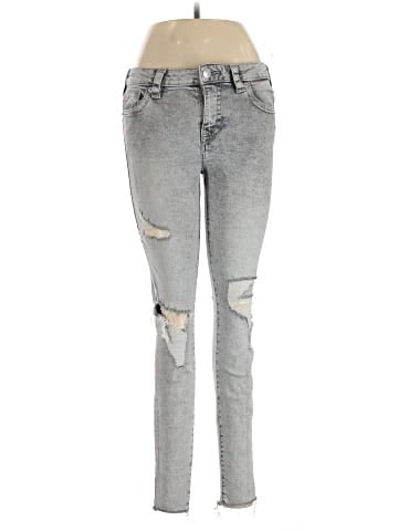 True Religion Jeans (view 1)