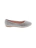 Link Silver Flats Size 4 (youth) - photo 1
