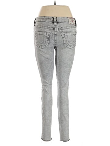 True Religion Jeans (view 2)
