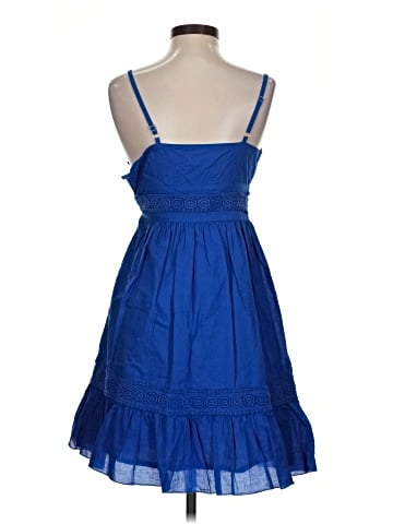 Kensie Cocktail Dress (view 2)