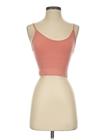 Marilyn Monroe Tank Top (view 1)