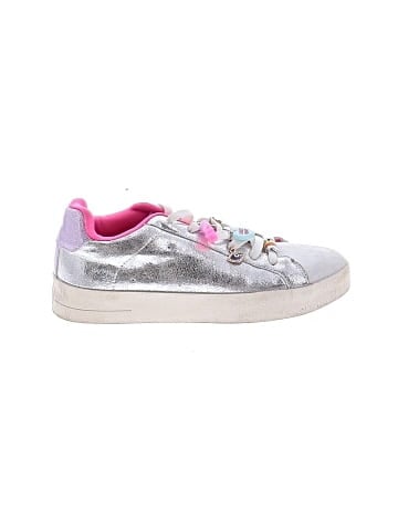 Steve Madden Sneakers (view 1)
