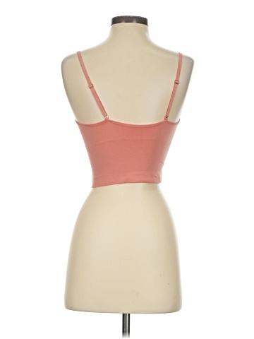 Marilyn Monroe Tank Top (view 2)
