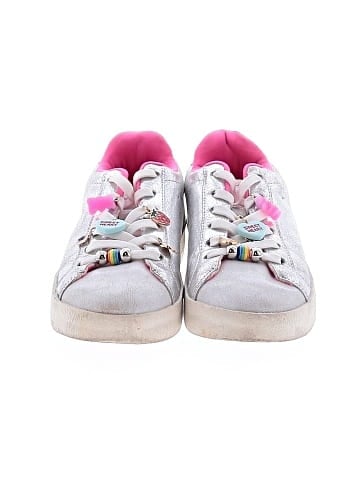 Steve Madden Sneakers (view 2)