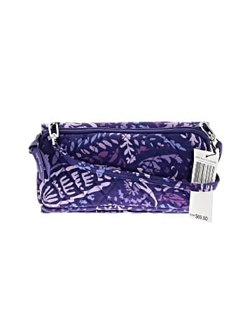 Vera Bradley Crossbody Bag (view 1)