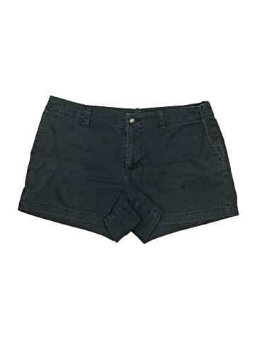 Polo by Ralph Lauren Shorts (view 1)
