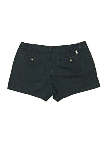 Polo by Ralph Lauren Shorts (view 2)