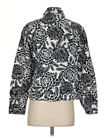 Croft & Barrow Jacket (view 2)