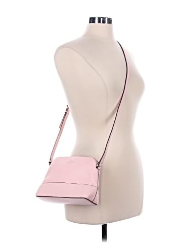 Kate Spade New York Crossbody Bag (view 2)