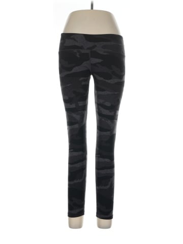 Tuff Athletics Leggings (view 1)