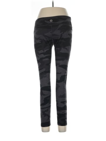 Tuff Athletics Leggings (view 2)