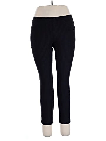 Sanctuary Active Pants (view 1)
