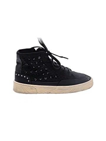 Zara Sneakers (view 1)