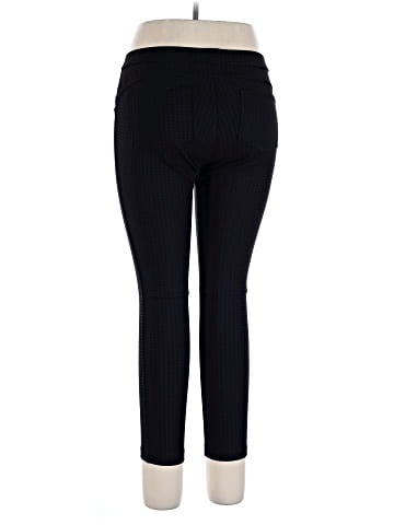 Sanctuary Active Pants (view 2)