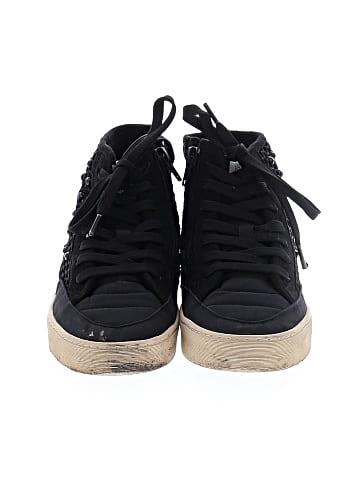 Zara Sneakers (view 2)