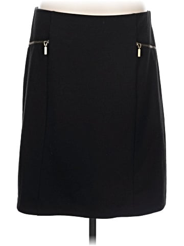 George Casual Skirt (view 1)