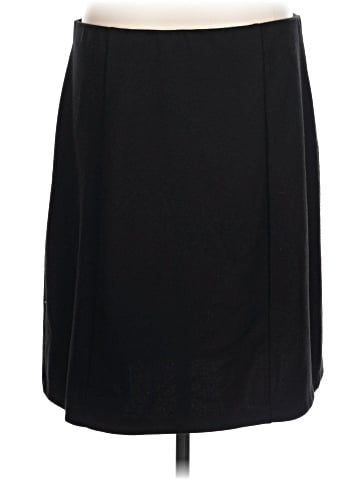 George Casual Skirt (view 2)