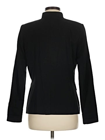 White House Black Market Blazer (view 2)