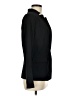 White House Black Market Black Blazer Size 6 - photo 4