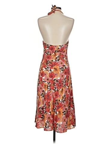 Ann Taylor LOFT Cocktail Dress (view 2)