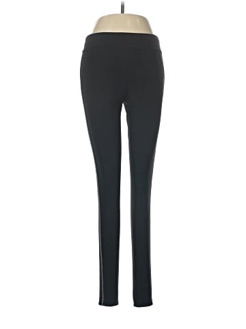 Oiselle Active Pants (view 1)