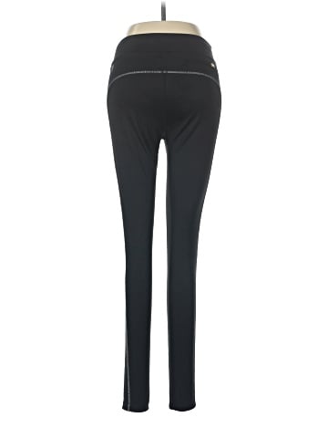 Oiselle Active Pants (view 2)