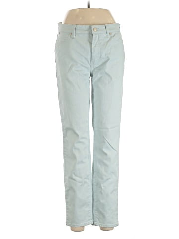 Talbots Jeans (view 1)