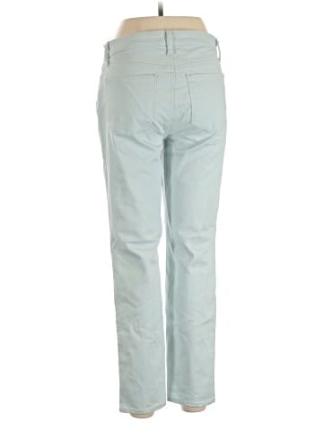 Talbots Jeans (view 2)