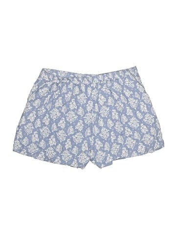 Abercrombie Shorts (view 2)