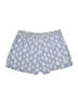 Abercrombie Paisley Blue Shorts Size 18 - 7 - photo 2