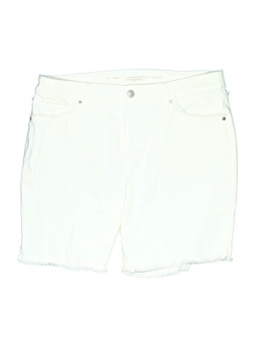 Chico's Shorts (view 1)
