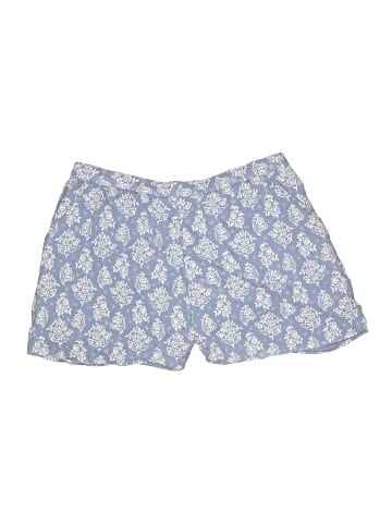 Abercrombie Shorts (view 1)