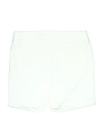 Chico's Shorts (view 2)
