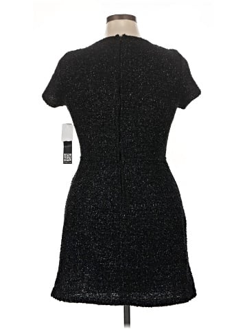 Trixxi Cocktail Dress (view 2)