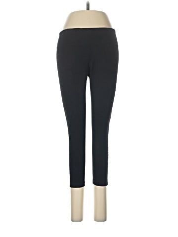 Zella Active Pants (view 1)
