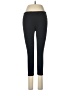 Zella Solid Black Active Pants Size M - photo 1