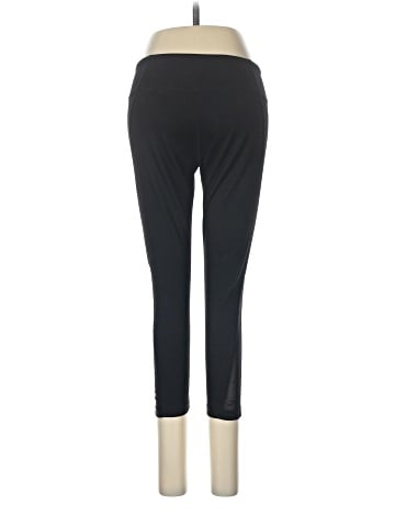 Zella Active Pants (view 2)